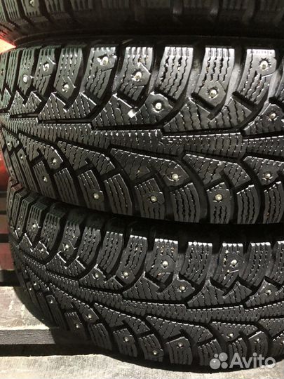 Nokian Tyres Nordman 5 185/65 R15