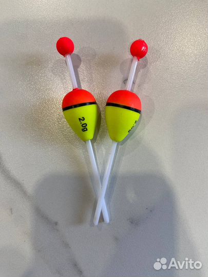 Поплавок для рыбалки