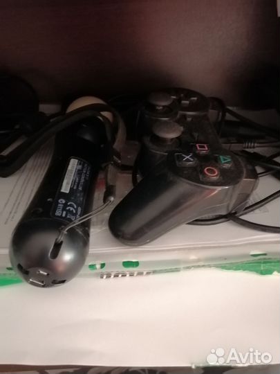 Sony ps 3