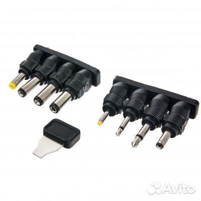 Компьютерные компоненты, кабеля, озу