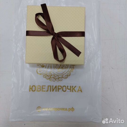 Колье