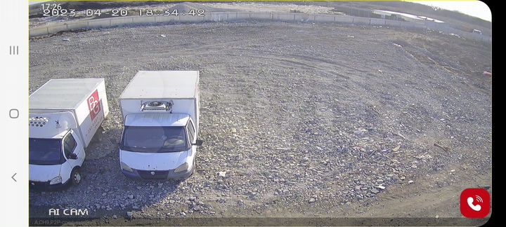 Участок 10 сот. (промназначения)