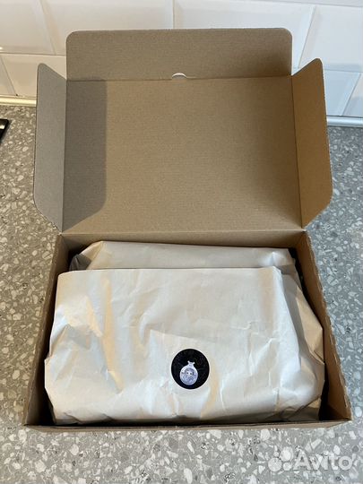 Новогодний подарочный набор бомбочки соль