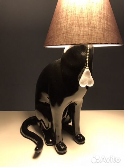 Литье в силикон, 3D печать, моделирование