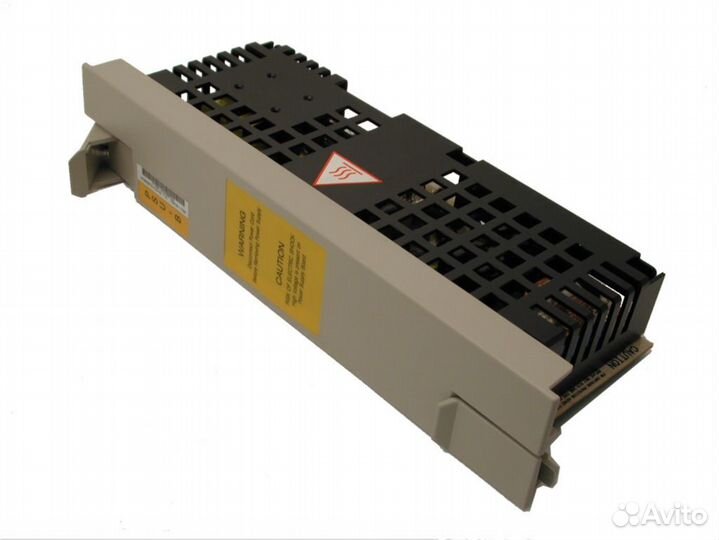 Блок питания для атс Samsung PSU-B