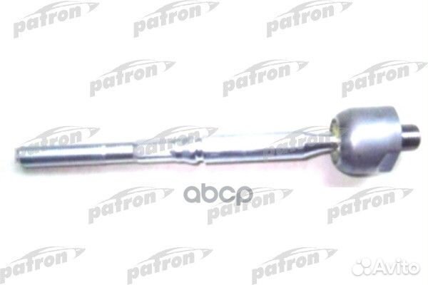 Тяга рулевая 485213U025 PS2062 patron