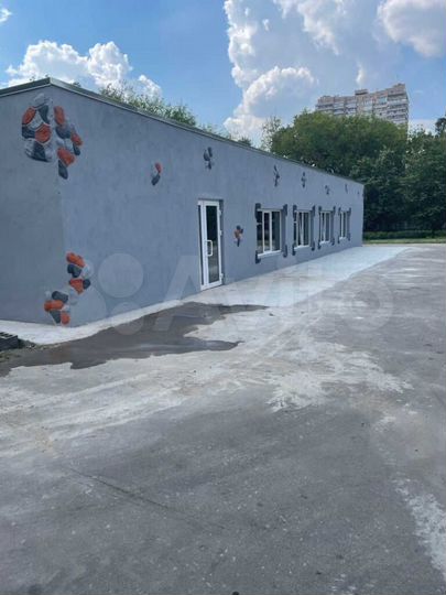 Продам здание, 267 м²