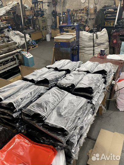 Майка пакет оптом от производителя