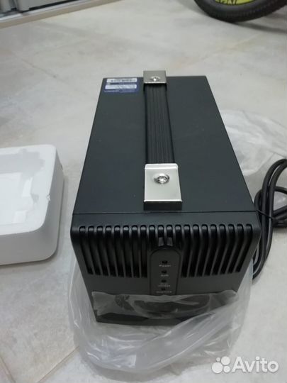 Ибп бесперебойник, стабилизатор напряжения