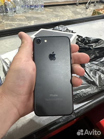Мобильные телефоны бу iPhone