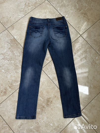 Одежда для девочки р.140-146