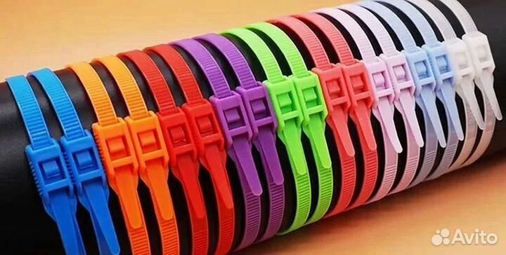 Комплектующие для игровых центров