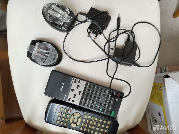 Телефоны провода шнуры кабели