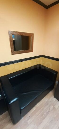 Комната 16 м², 1/14 эт.