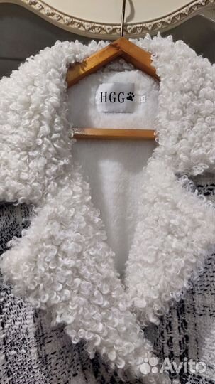 Куртка,плащ