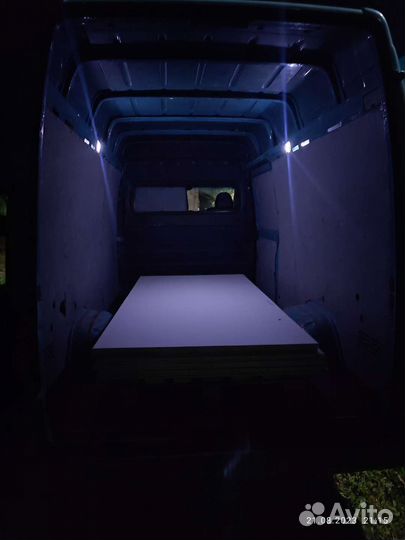 Транспортные услуги перевозки город межгород