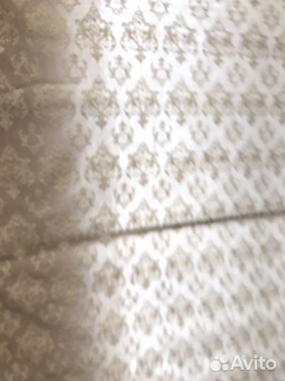 Римские шторы бу