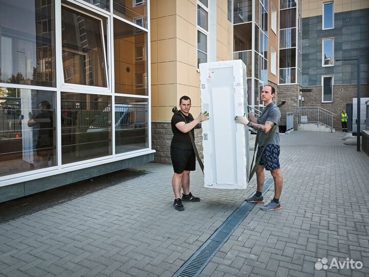 Грузоперевозки. Переезды. Грузчики. Грузовое такси