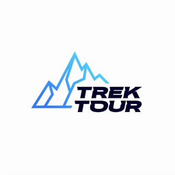 TrekTour - Discount