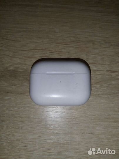 Apple AirPods Pro 2