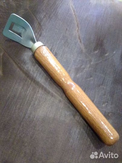 Чапельник СССР