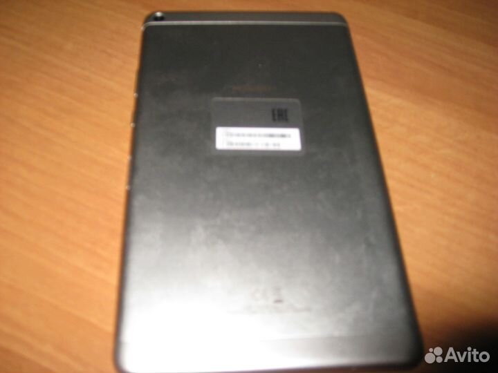 Планшет Huawei KOB-L09