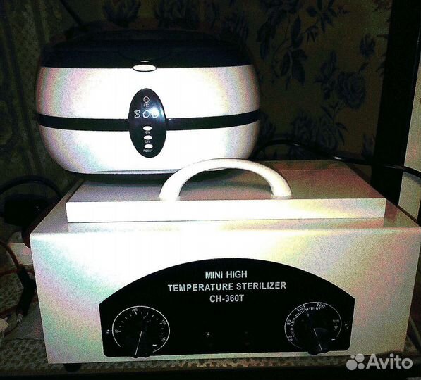 Маникюр, выравнивание, укрепление, покрытие гель-л