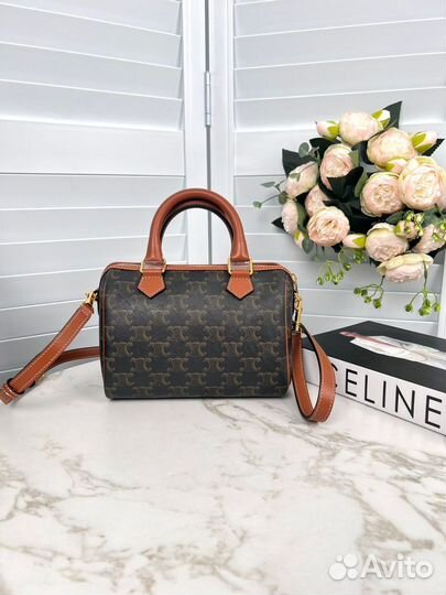 Сумка Celine