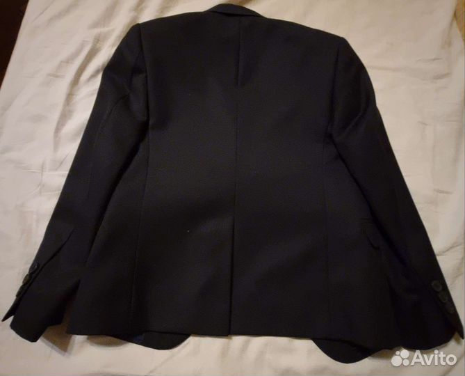 Alesandro Borelli - Школьный Костюм для мальчика