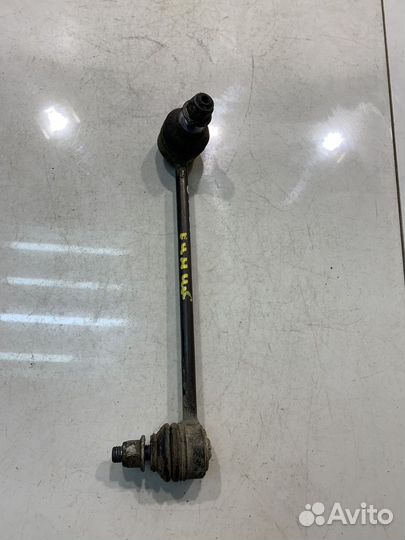 Стойка заднего стабилизатора (Jaguar XE)