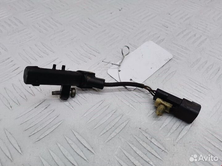 Датчик коленвала Land Rover Range Rover Sport 2008