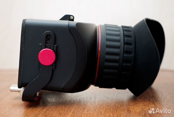 Видоискатель Sevenoak SK-VF Pro 1