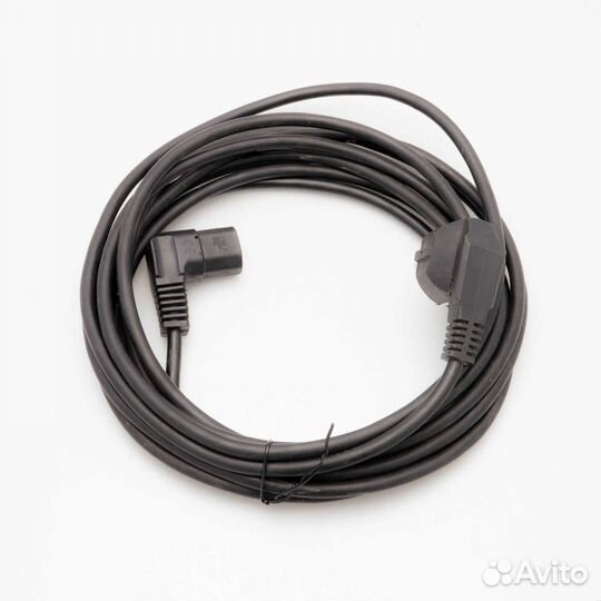 Hensel Expert Pro 500 Plus