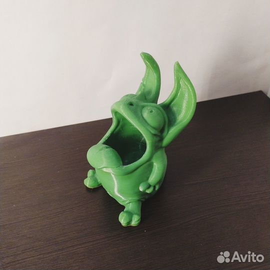 Подставка/органайзер Goblin