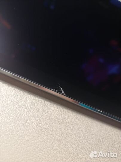 iPad air 2 64 gb (sim-карта)