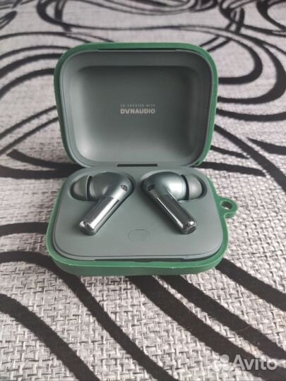 OnePlus Buds Pro 2 Global