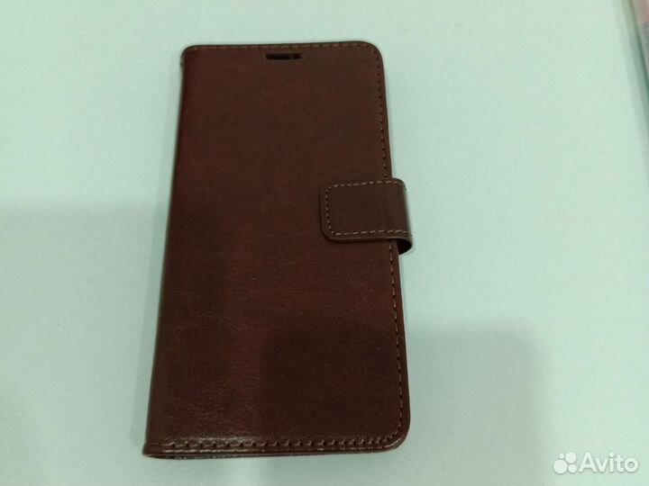 Чехол oppo a3s (a5)