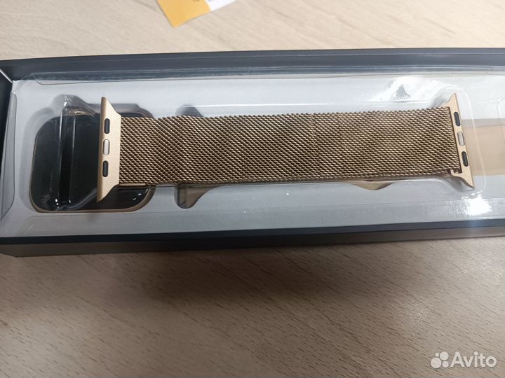 Смарт часы Х7 PRO MAX