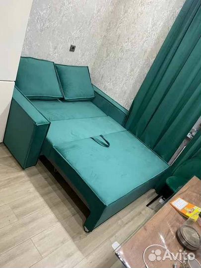 Малогабаритный диван