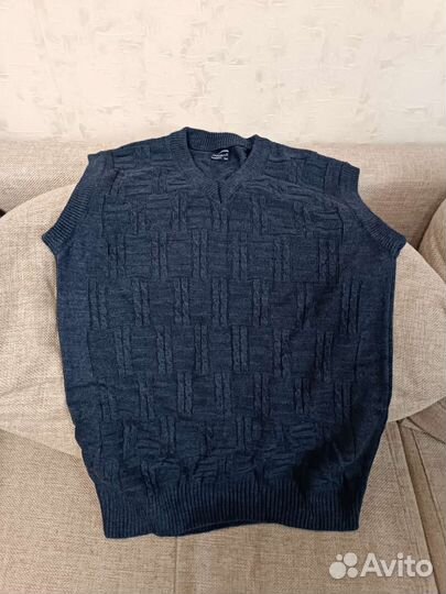 Вещи на мальчика лет 10 ростом 160 см