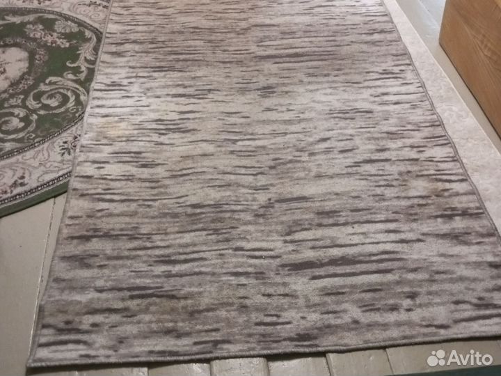 Ковры паласы бу