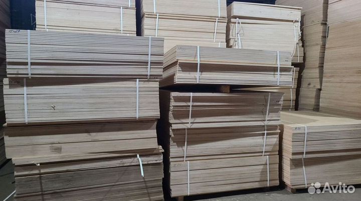 Фанера фк 4мм опт и розница
