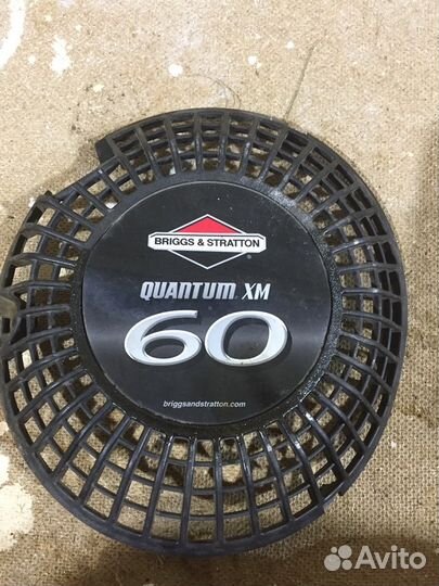 Запчасти к культиватору Тарпан