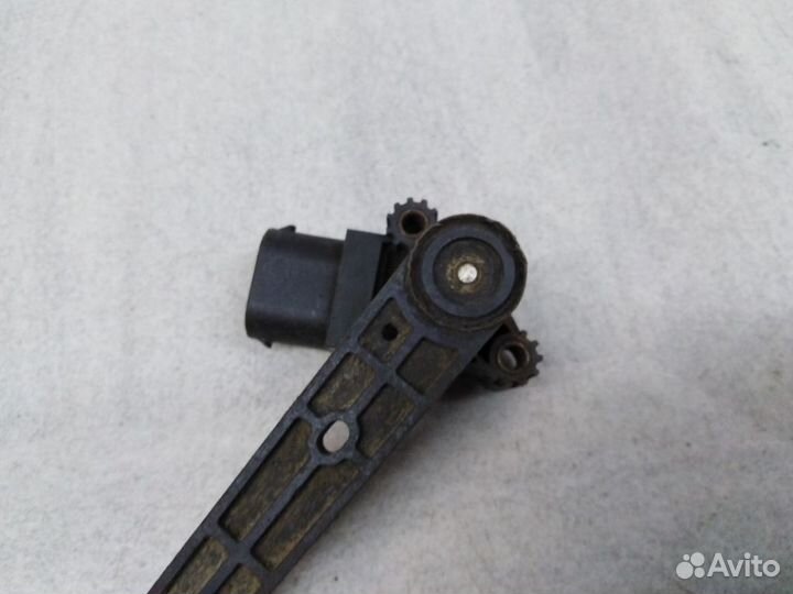 Датчик уровня подвески