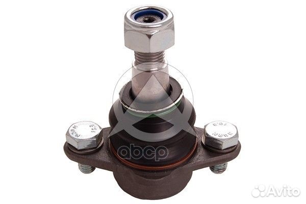 Опора шаровая 21585 Sidem