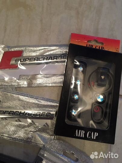 Колпачки на нипель новые на многие марки авто