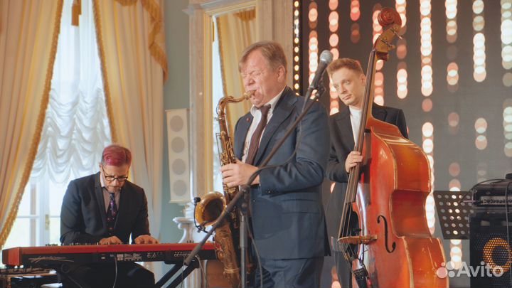 Видеосъемка, Свадьбы, Видеограф, Монтаж видео