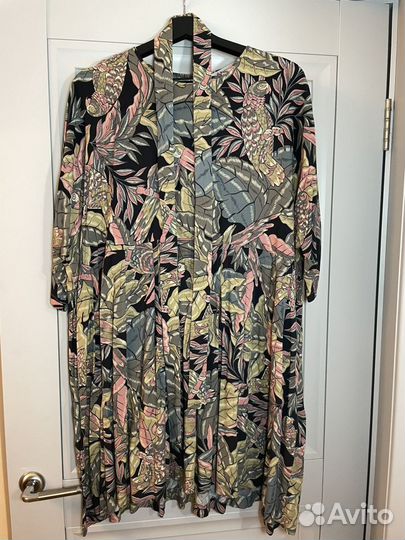 Платье жеское, бренд Rafinad, размер 42-46