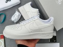 каждая из которых предназначена. изделия из пластмассы. экономическое благо. образцовые средства измерений примеры. экономические блага.