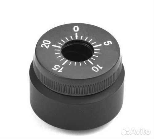 Головка звукоснимателя противовес звукоснимателя